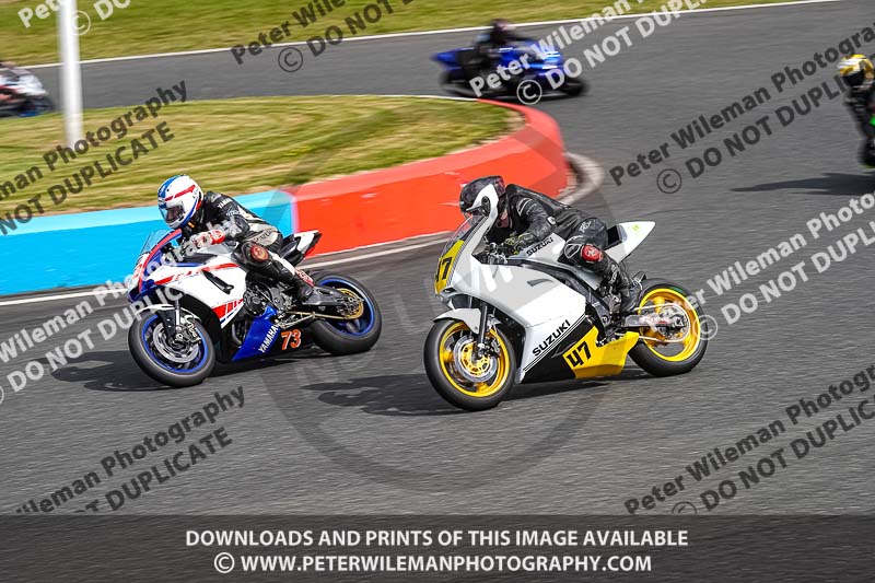 enduro digital images;event digital images;eventdigitalimages;mallory park;mallory park photographs;mallory park trackday;mallory park trackday photographs;no limits trackdays;peter wileman photography;racing digital images;trackday digital images;trackday photos